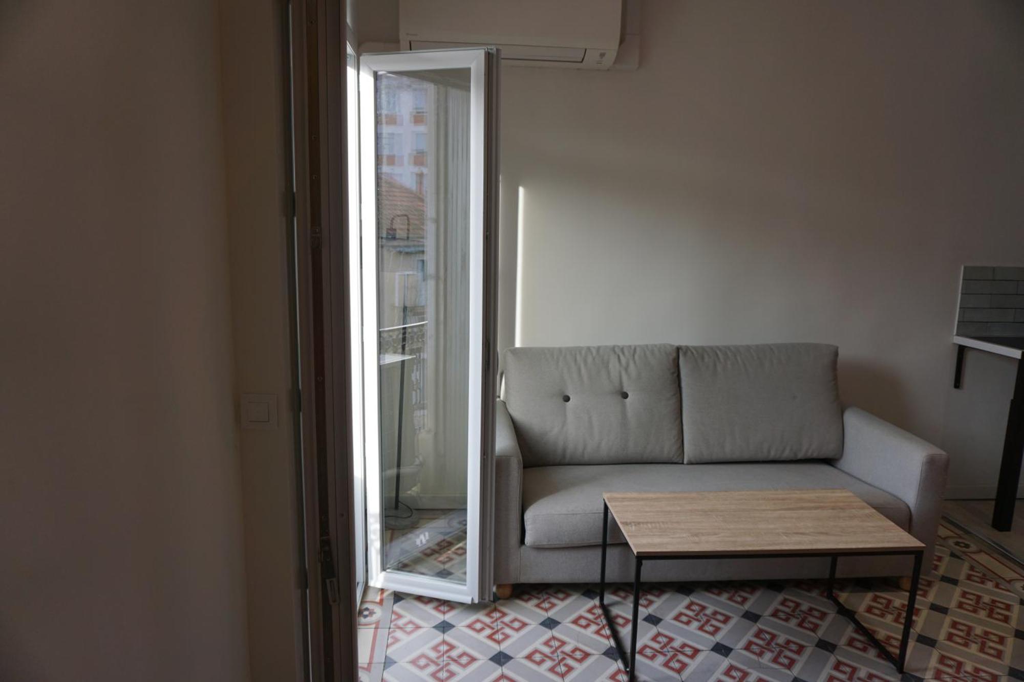 Cosy Appartement 4 Personnes Aux Arceaux - Proche Centre Ville Μονπελιέ Εξωτερικό φωτογραφία