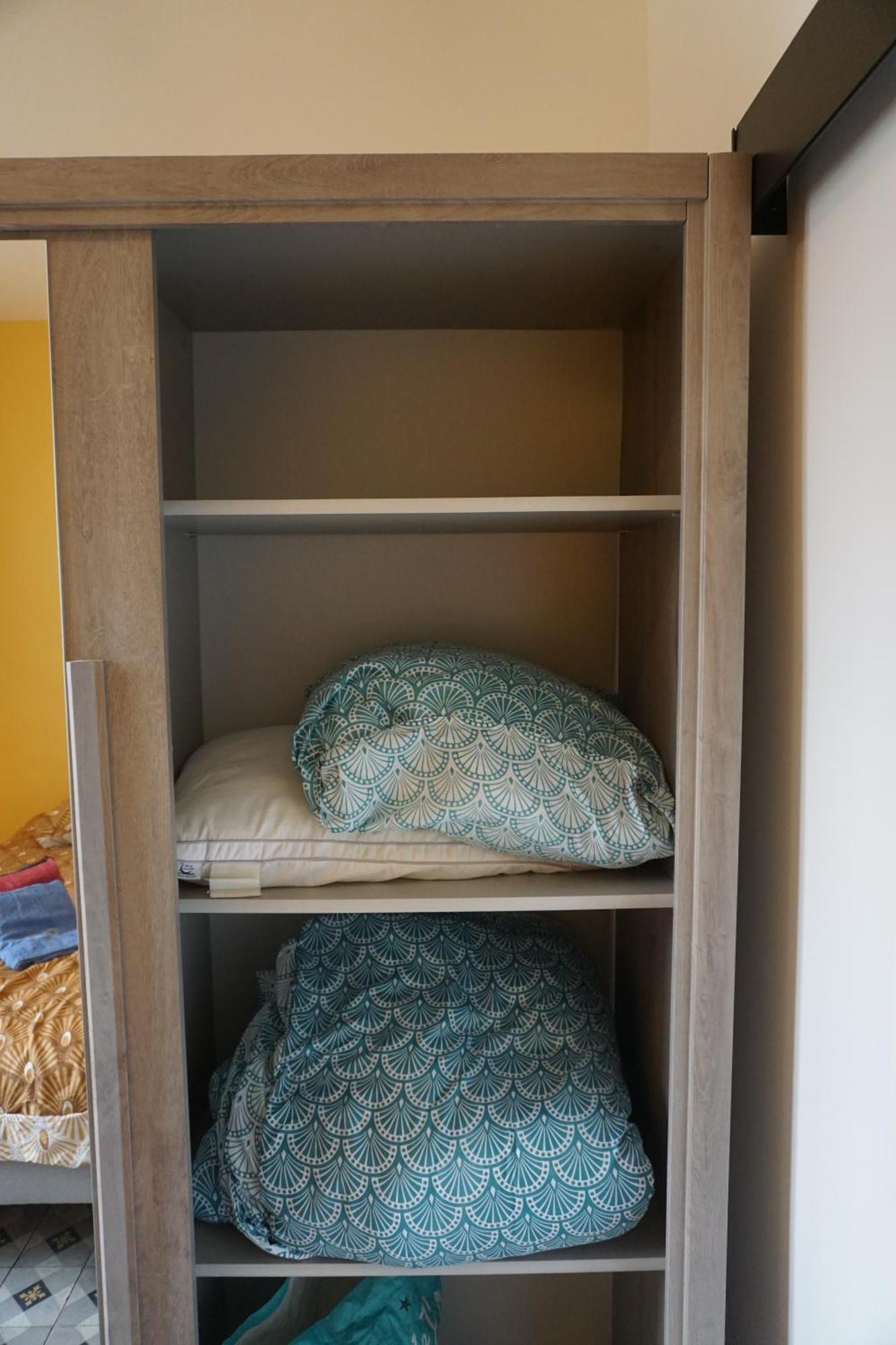 Cosy Appartement 4 Personnes Aux Arceaux - Proche Centre Ville Μονπελιέ Εξωτερικό φωτογραφία