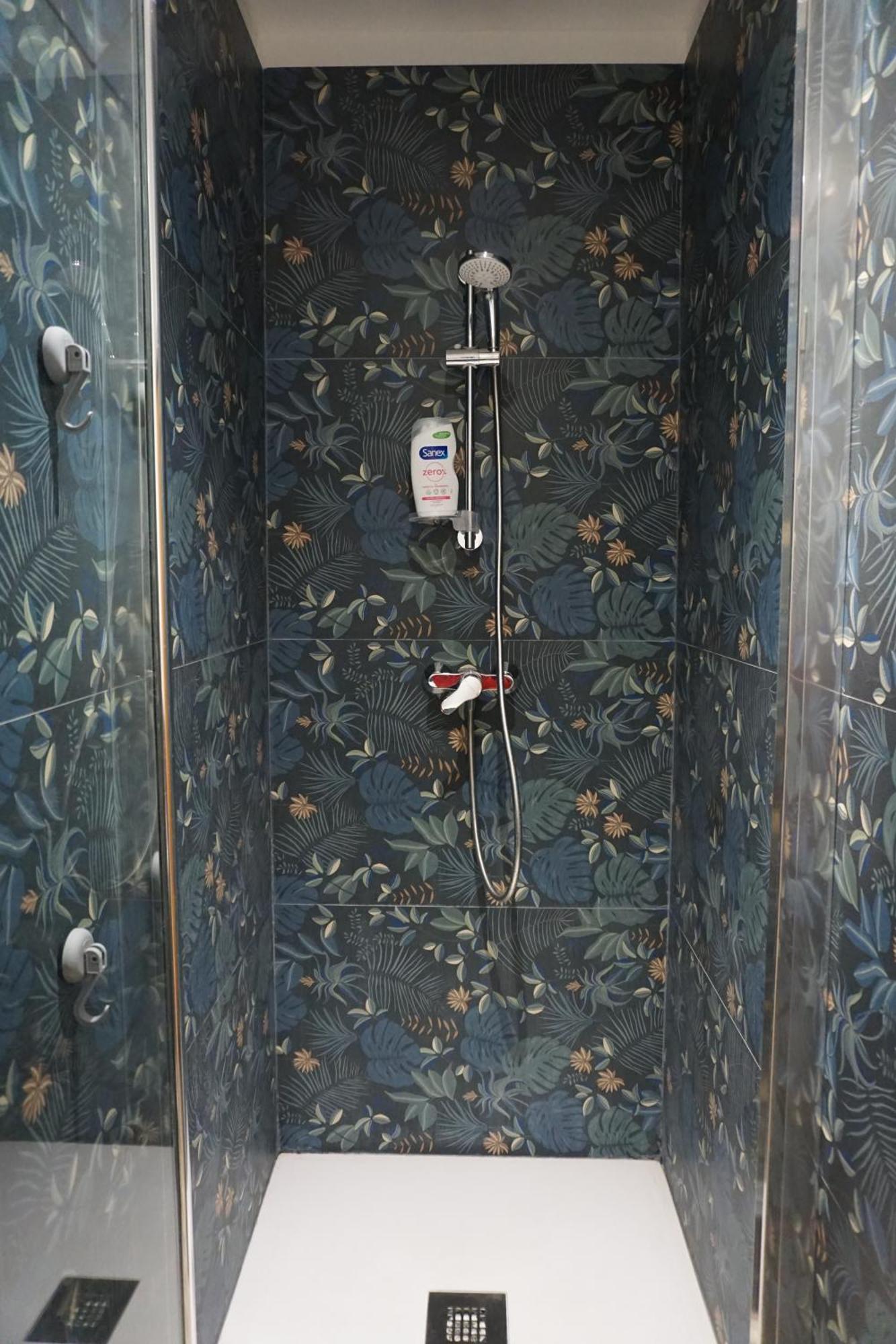 Cosy Appartement 4 Personnes Aux Arceaux - Proche Centre Ville Μονπελιέ Εξωτερικό φωτογραφία