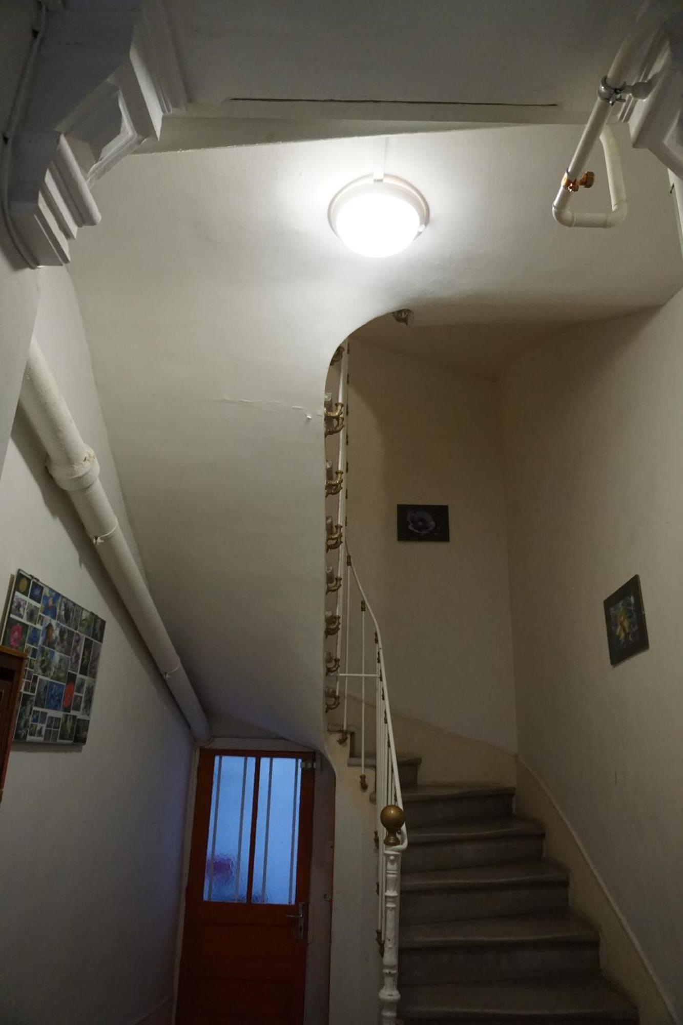 Cosy Appartement 4 Personnes Aux Arceaux - Proche Centre Ville Μονπελιέ Εξωτερικό φωτογραφία